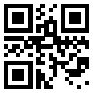 Scansione del Qr Code di 3205672877