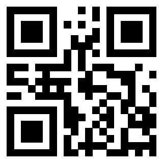 QrCode di 3205672881