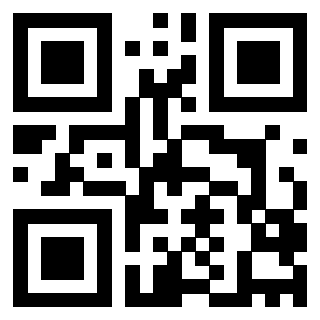 Immagine del Qr Code di 3205672882