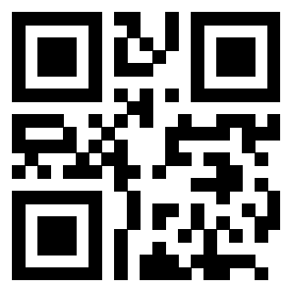 3205672883 QrCode associato