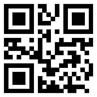 3205672884 - Immagine del Qr Code