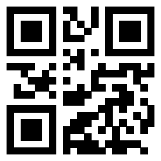 Qr Code di 3205672885