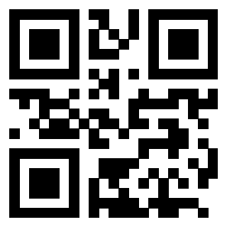 3205672888 QrCode associato