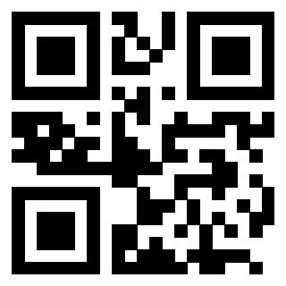 3205672889 - Immagine del QrCode