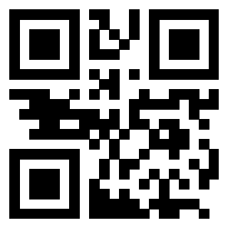 Immagine del QrCode di 3205672890