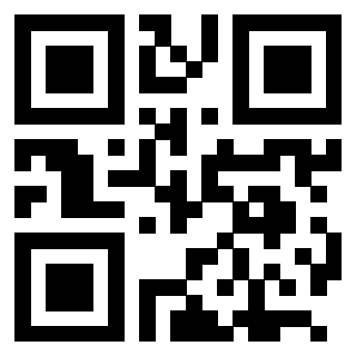Immagine del QrCode di 3205672891