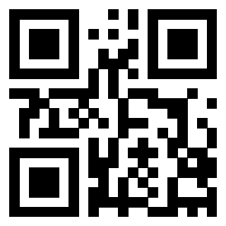 QrCode di 3205672892