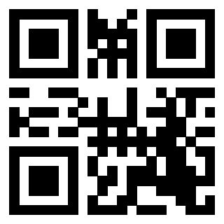3205672893 QrCode associato