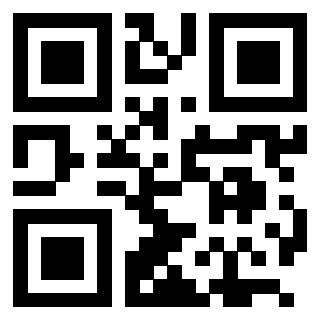 3205672896 Qr Code associato