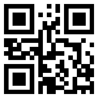 3205672897 - Immagine del Qr Code