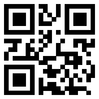 Il Qr Code di 3205672901