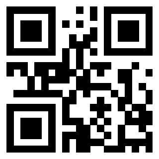 3205672902 - Immagine del Qr Code