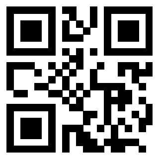 3205672907 - Immagine del Qr Code