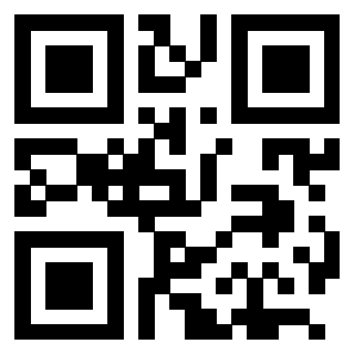 3205672910 - Immagine del QrCode