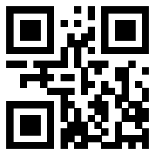 Il Qr Code di 3205672913