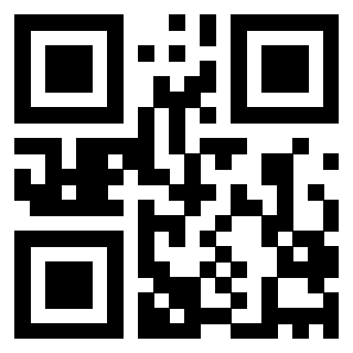 3205672914 QrCode associato