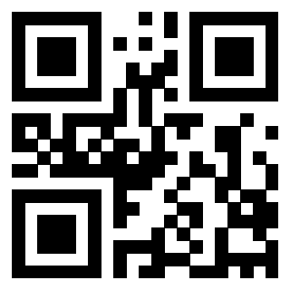 3205672915 - Immagine del Qr Code