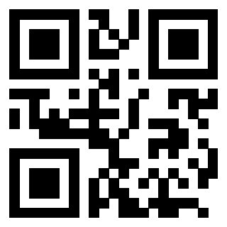 Il Qr Code di 3205672916
