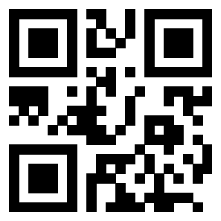 3205672921 - Immagine del Qr Code