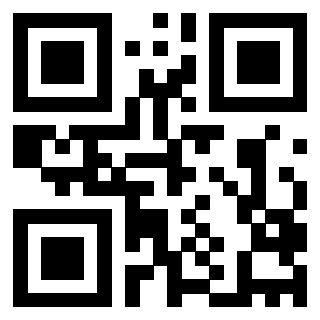 3205672924 - Immagine del Qr Code