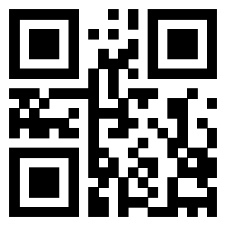 3205672925 QrCode associato