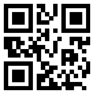 3205672926 - Immagine del Qr Code