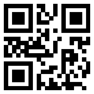 Il Qr Code di 3205672927