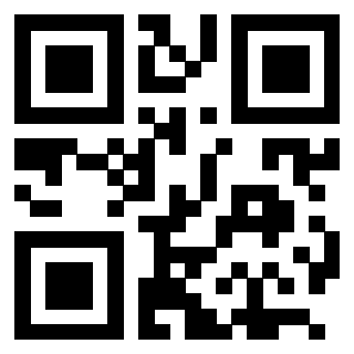 3205672928 Qr Code associato