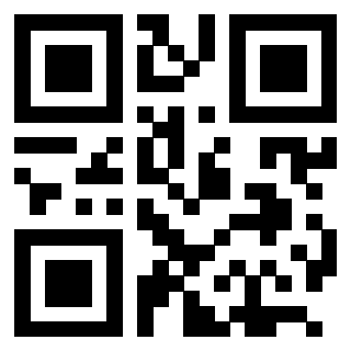 Scansione del Qr Code di 3205672930
