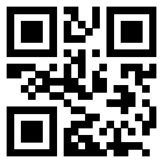 3205672932 Qr Code associato