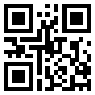 3205672935 - Immagine del QrCode