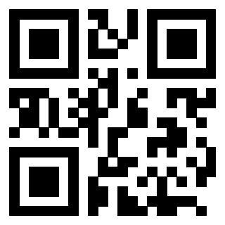 3205672936 - Immagine del QrCode