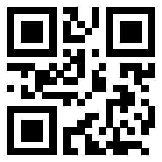 QrCode di 3205672937