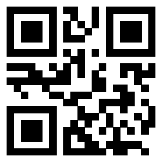 Il Qr Code di 3205672939