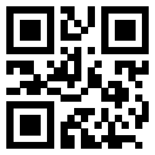 3205672943 - Immagine del QrCode associato