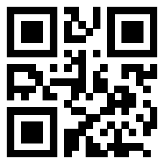3205672944 - Immagine del QrCode