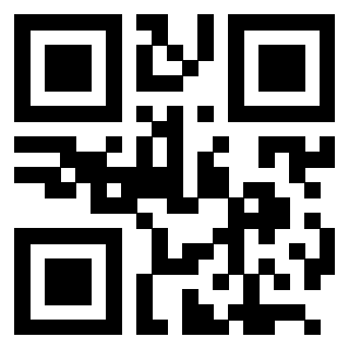 QrCode di 3205672945