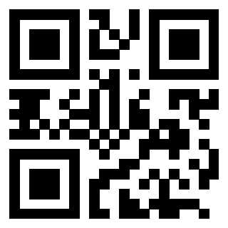 3205672948 - Immagine del Qr Code