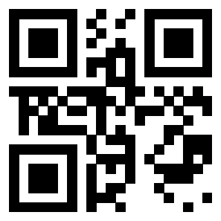 QrCode di 3205672951