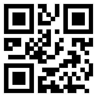 Qr Code di 3205672954