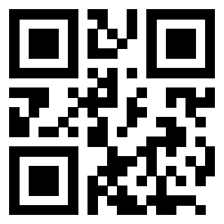 3205672955 - Immagine del QrCode associato