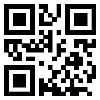 3205672961 QrCode associato