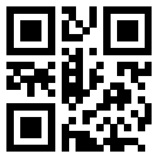 Il Qr Code di 3205672964