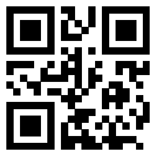 3205672966 Qr Code associato