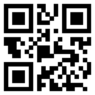 3205672971 Qr Code associato
