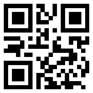 3205672974 - Immagine del QrCode associato