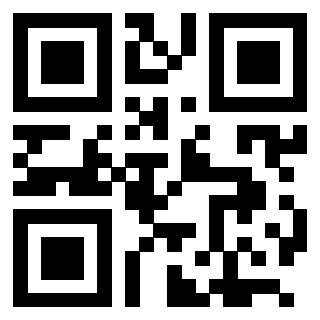 QrCode di 3205672977
