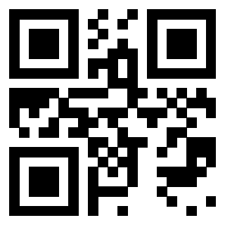 Qr Code di 3205672978