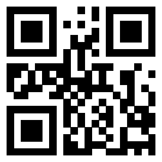 3205672981 - Immagine del Qr Code associato