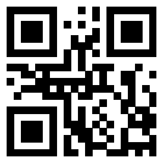 Qr Code di 3205672984